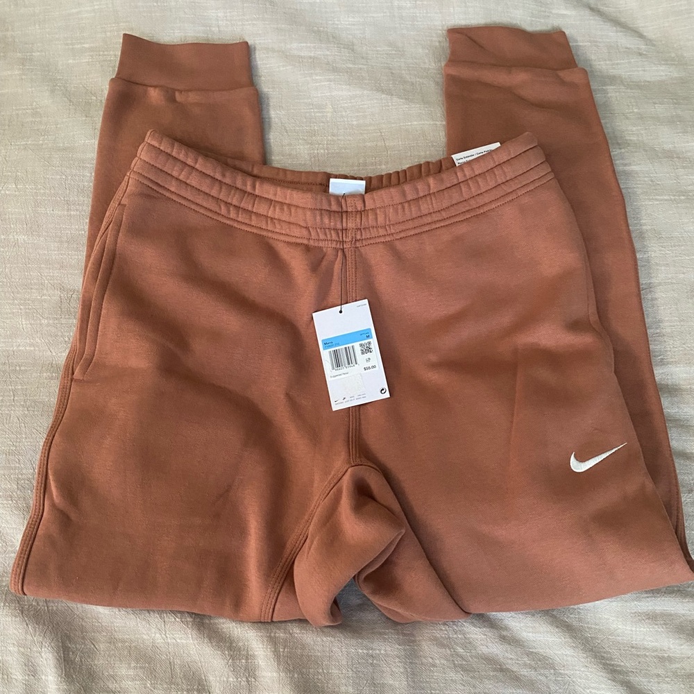 Men’s Nike Pants